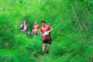 BIB: 
                            <button type="button" onclick="openModal(22093356)" class="btn btn-primary btn-sm float-right btn-popup" data-toggle="modal" data-target=".modal-high-quality">
                        <i class="fas fa-shopping-cart"></i> Add to Cart
                    </button>
                                            <button type="button" onclick="isThisMe(22093356, true)" class="btn btn-success btn-sm float-right btn-popup btn-isme hidden" data-toggle="tooltip" data-placement="bottom" title="นี่คือรูปของคุณใช่ไหม คลิกที่นี่เพื่อเอาเข้าอัลบั้ม">
                        <i class="fas fa-plus"></i> Add to album
                    </button>
                    <button type="button" onclick="isThisMe(22093356, false)" class="btn btn-warning btn-sm float-right btn-popup btn-isnotme hidden">
                        <i class="fas fa-ban"></i> Remove from album
                    </button>